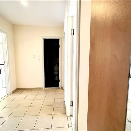 Apartment Blue Marine - Menada *
